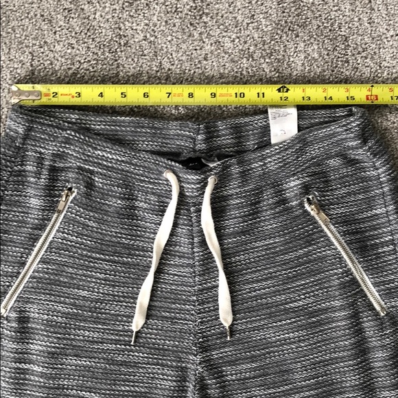 Divided Pants & Jumpsuits Divided By Hm Sweatpants Poshmark